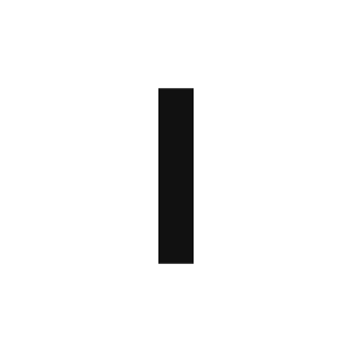 Exabysuss's emblem