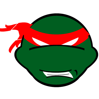 lockbh's emblem