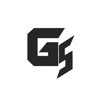 1v3gas's emblem