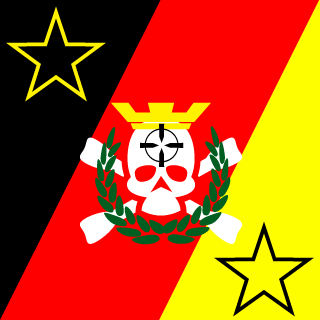 0295d5a9aa570898's emblem