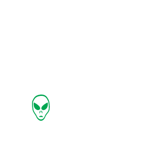 FerrazJR17's emblem