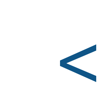 hateseaworld's emblem