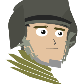 Tommyshk's emblem