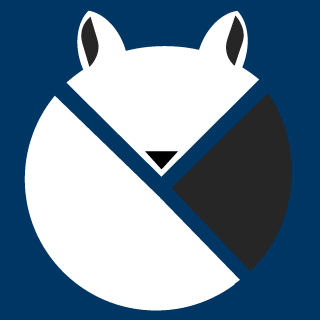 TheFoxyThief's emblem