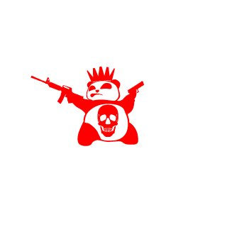 6-Antrax-'s emblem