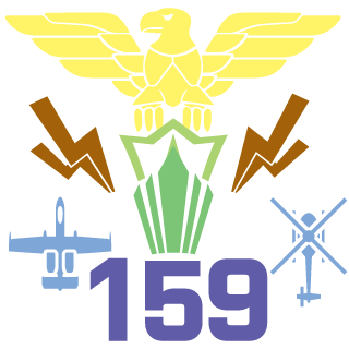 159th_Shaggy's emblem