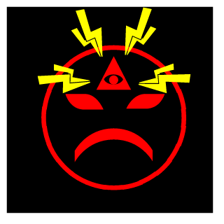 MattStalin's emblem