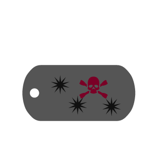 6JIeff's emblem
