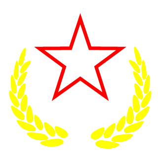 9f2c64c02a12a59b's emblem