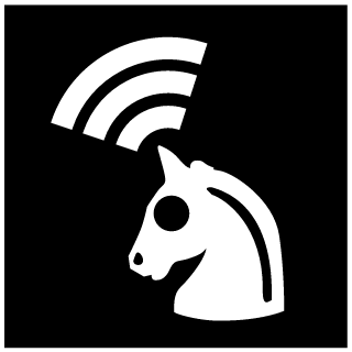 SJrun0505's emblem