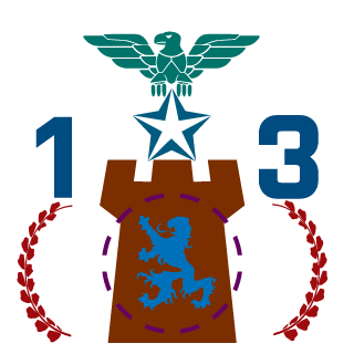n5ksl's emblem