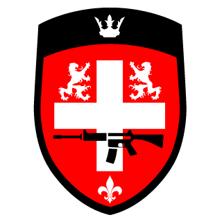 Bazuucca's emblem