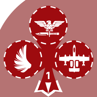 JOAQUINCONRADO's emblem