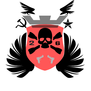 flatout12454's emblem