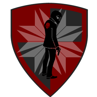 ChiefKieferr420's emblem