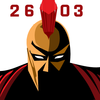 jackjack2603's emblem