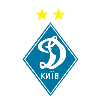 FaIcon_Oleg's emblem
