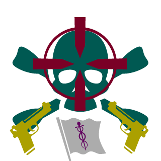 look4mi's emblem