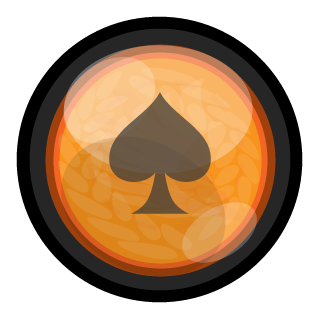 JH-Elite's emblem