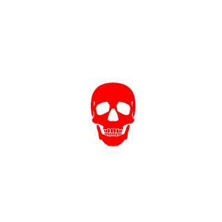 Sonynico's emblem