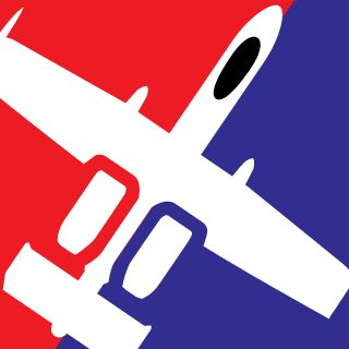FerTattoo63's emblem