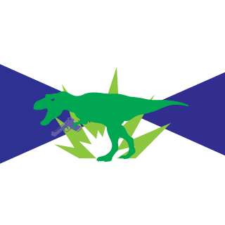 GrainGaze's emblem