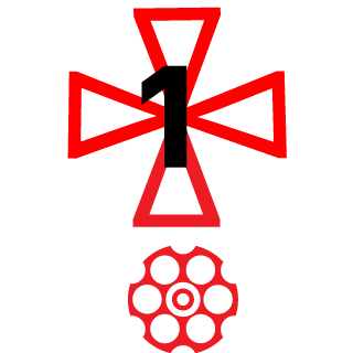 12Hellboy12's emblem