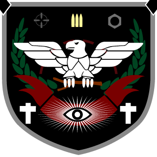 Matz2309's emblem