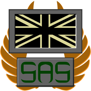 Drolfymunch's emblem