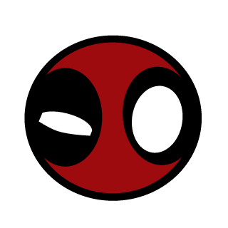 PatrickM_Kawaii's emblem