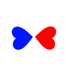 sainetsauf's emblem