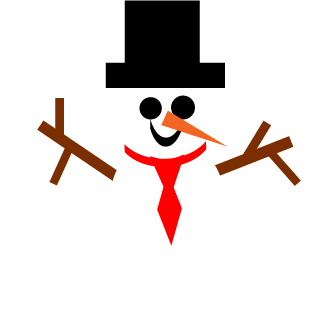 ShoCke FeVeR's emblem