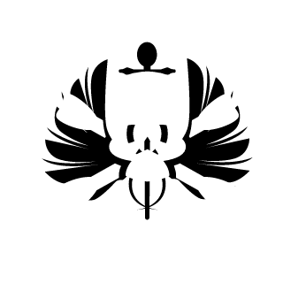 Artic Enterprise's emblem