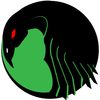 KC_R3dn3k's emblem