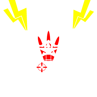 deagle2012's emblem