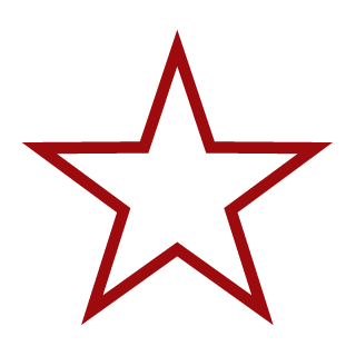 shatay86's emblem