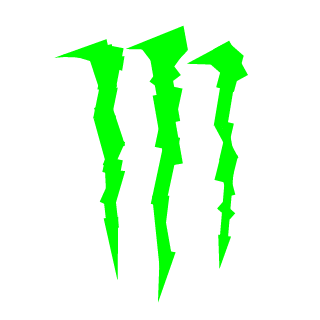 0fec5706397c3bad's emblem