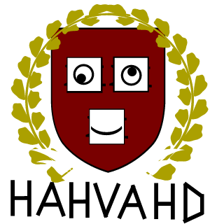 PhysicsPhys's emblem