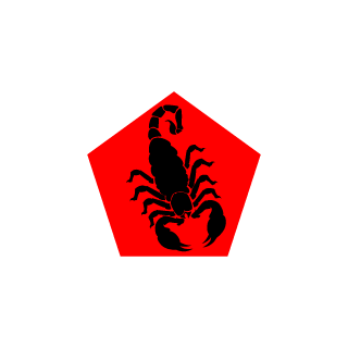 scruffems1423's emblem
