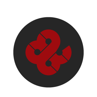 partyxflazer's emblem