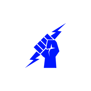 Lord_Kempy's emblem