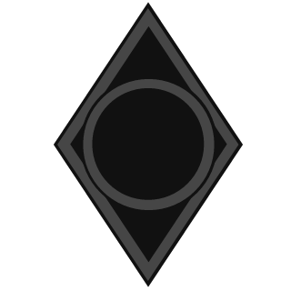 BlastDaCroc's emblem