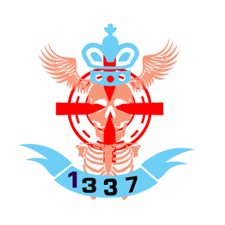 00Eagles00's emblem