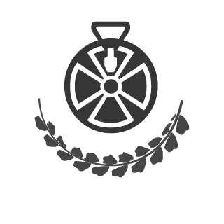 01PeterGriffin01's emblem