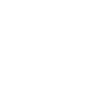 xXInWinXx's emblem