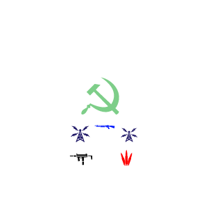 Energy1122's emblem