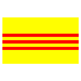I_YamiKeiren_I's emblem