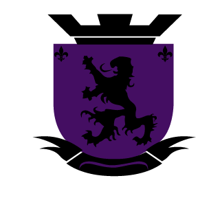 Vinnie_Lucco's emblem