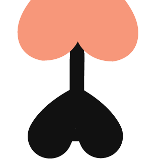 MrKingSalty's emblem