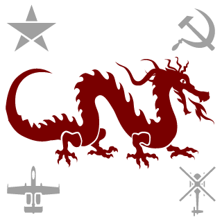 94e637665287ff71's emblem